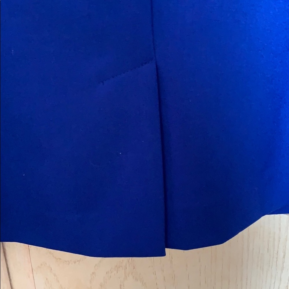 New listing: Calvin Klein dress - Picture 5 of 5